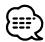 KENWOOD KRC-37 - News Bulletin with Timeout Setting - 1