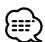 KENWOOD KRC-37 - AF (Alternative Frequency) - 1