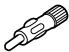 KENWOOD KRC-37 - Accessories - 3