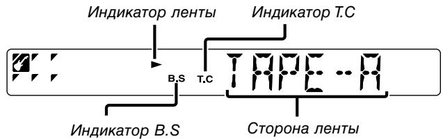 KENWOOD KRC-37 - Вызов станций из памяти. - 1