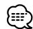KENWOOD KRC-394 - Random Play - 1