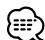 KENWOOD KRC-394 - Vyhledávání stanice s vybrám typem programu - 1
