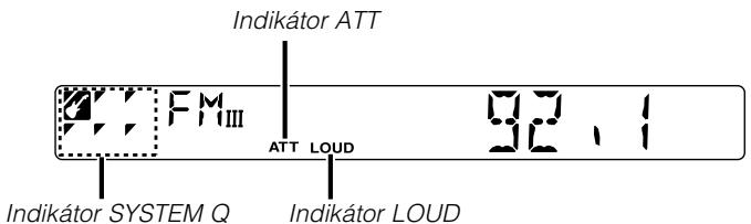 KENWOOD KRC-394 - Alarm - 2