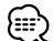 KENWOOD KRC-394 - ABTOMATUeCKN BBOB B NAMrTB CTaHcN C XOPOoMn PnpEOM. - 1