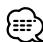 KENWOOD KRC-394 - CHaTne JeCtKoI pe3HOBO ONpaBKn - 3
