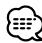 KENWOOD KRC-394 - Setting - 1