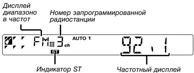 KENWOOD KRC-394 - YctaHObKa JInCeBOI NlaCTnHKN - 3