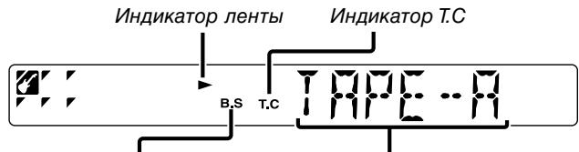 KENWOOD KRC-394 - Bb3OB cTahun n3 namrtn. - 1