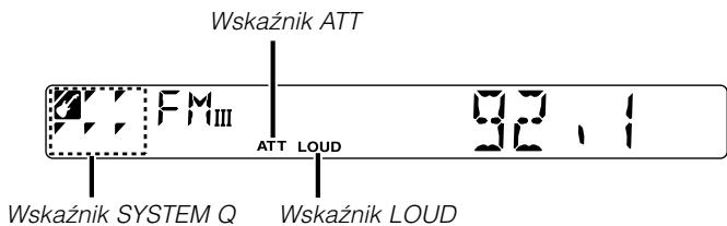 KENWOOD KRC-394 - Alarm - 2