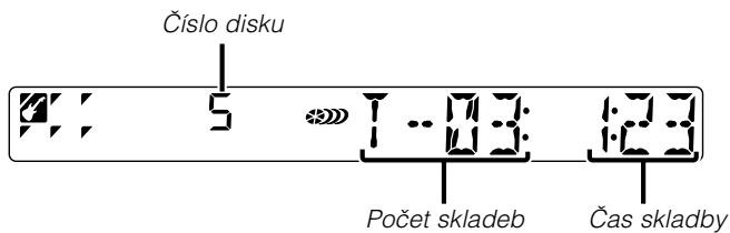KENWOOD KRC-394 - Přeskocéné prázdnych Častí - 2