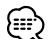 KENWOOD KRC-394 - AF (Alternative Frequency) - 1