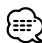 KENWOOD KRC-394 - Bb moKTe Bbl3BaTb camyo lyu7yio 3apaHee ycTaHOBJIeHHyo yCTaHOBky 3ByuHaHnI dIra pa3JNUHOrO Tnna My3bIKN. - 1