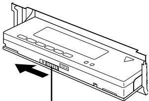 KENWOOD KRC-PS978R - NOTE - 1