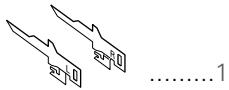 KENWOOD KRC-PS978R - External view - 2