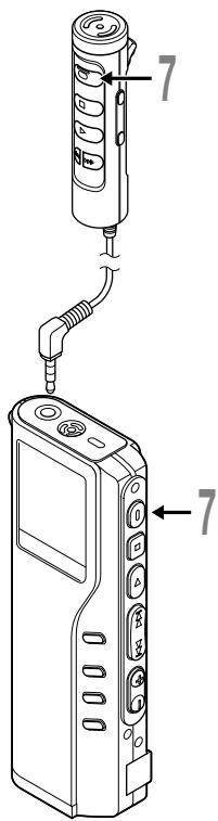 OLYMPUS DS-20 - Nota - 4