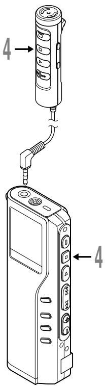 OLYMPUS DS-20 - Note - 4