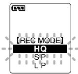 OLYMPUS DS-20 - Nota - 2