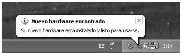 OLYMPUS DS-20 - Instalar la unidad de disco - 1