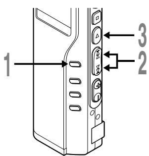 OLYMPUS DS-20 - Nota - 1