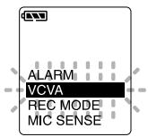 OLYMPUS DS-20 - Remarque - 2