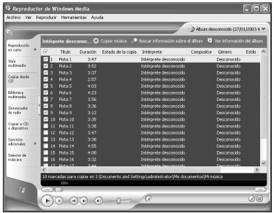 OLYMPUS DS-20 - Windows - 1