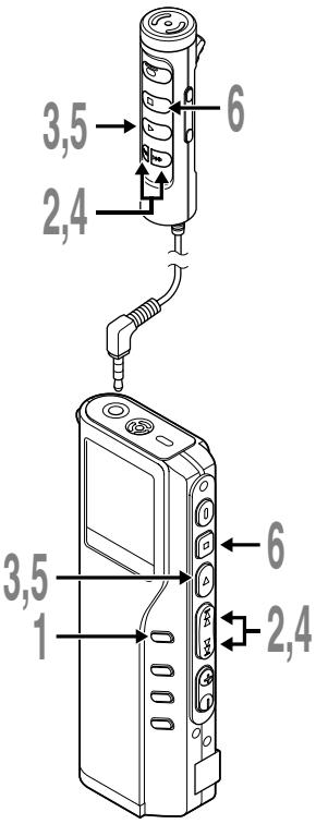 OLYMPUS DS-20 - Note - 1