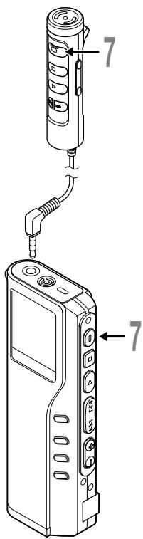OLYMPUS DS-20 - Note - 4