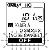 OLYMPUS DS-20 - Notas - 2
