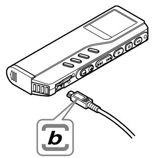 OLYMPUS DS-20 - Note - 2