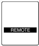 OLYMPUS DS-20 - Connecting to your PC using the USB cable - 1