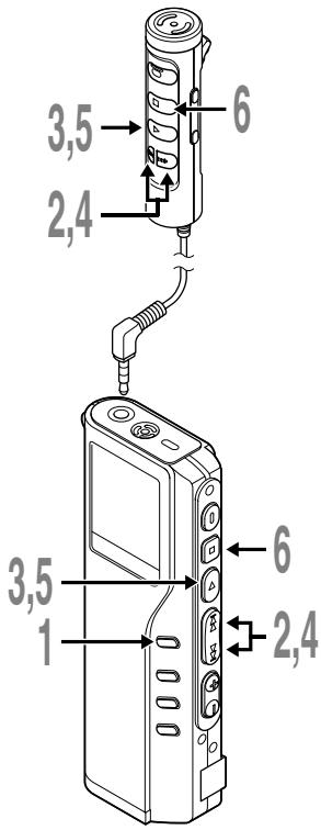OLYMPUS DS-20 - Note - 1