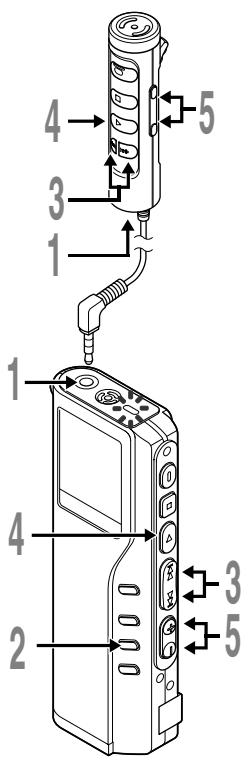 OLYMPUS DS-20 - Note - 1
