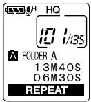 OLYMPUS DS-20 - Note - 3