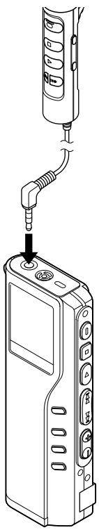 OLYMPUS DS-20 - Notes - 1