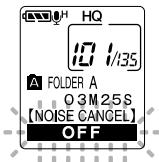 OLYMPUS DS-20 - Notes - 2
