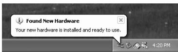 OLYMPUS DS-30 - Connect the recorder to your PC, referring to "Connecting to Your PC" (P73). - 1