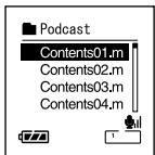 Podcast Contents01.m Contents02.m Contents03.m Contents04.m
