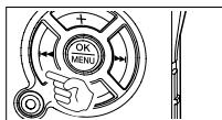 OK MENU