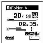 Folder A 20/ 20 ST E F 02 M 35 s L R VCVA 1