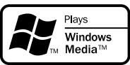 Plays Medium Medium
