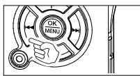 OK MENU