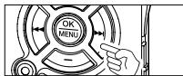 OK MENU