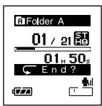 Folder A 01 / 21 ST 01 M 50s End?