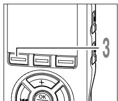 3 + OK
