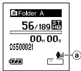 Folder A 56/189 00m 00s DS500021 a