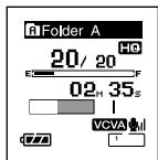 Folder A 20/20 HΩ E F 02 H 35 S VCGVA 1