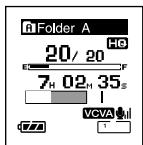 Folder A 20/ 20 7 H 02 M 35 S VCVA 1