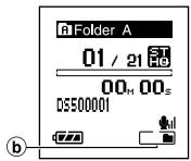 Folder A 01 / 21 00H 00s DS500001 (b)