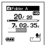 Folder A 20/ 20 7H 02H 35s