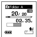 Folder A 20/ 20 02 H 35 s
